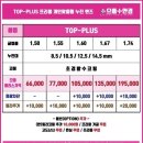 으뜸플러스안경 창원상남점 이미지