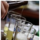 언양진미불고기 이미지