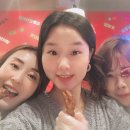 올래불닭발 이미지