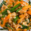 신주옥미 까치산점 이미지