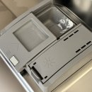 구리고등학교 | 내돈내산 - 삼성 6인용 카운터탑 식기세척기(DW30CB305) 실사용 후기