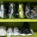 아시아드세탁소 이미지