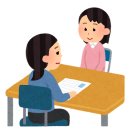 고려실업 | 질병퇴사 실업급여 후기 | 자발적퇴사하고 실업급여 받go! 팽팽 놀go!