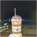 모찌 마루 이미지