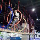 삼동 258-5 이미지