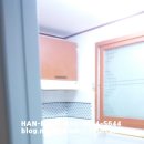한맥부동산중개 이미지