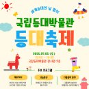 등대로 이미지