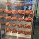 구도로통닭포항 이미지