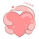 카페 달콤한시간 이미지