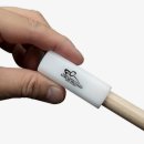 날마다당구 이미지