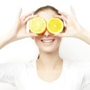 문경한의원 이미지