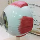 연세브라이튼안과의원 이미지