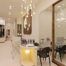 건강치과의원 이미지