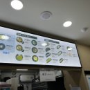 153구포국수좌동점 이미지