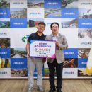 가현건축사사무소 브레이크뉴스