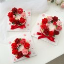 플레빈케이크