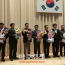 반월축산 이미지