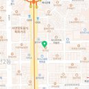 동백게임랜드 이미지