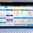 초등수학 습관 바로잡기 | 밀크T1년후기 초등2학년수학 초등공부 습관이 잡힌 변화