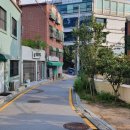 제일유리상사 이미지