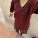 66 | 부산역마사지 잘하는 청담 아로마 커플 발 마사지 본점 솔직 후기