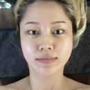 당감지구대 | 당감동 피부관리, 가성비 최고! 꼭 가보셔야 하는 피부미인 에스테틱 후기