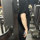 짐더클래식 이미지