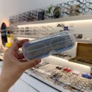 오늘안경맑음 | 아라동안경점 추천 오늘안경맑음 검단신도시점