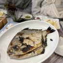 금호횟집 | 통영 금호횟집 솔직후기｜금호통영마리나리조트 앞에서 회맛집, 쏘맥 각🍺🐟