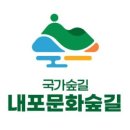 커피카톡 이미지