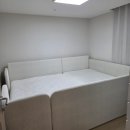 몽드펫 | 키디몽드 '누아바' 패밀리 침대 내돈내산 후기