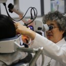 부여이비인후과의원 이미지