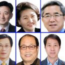 수원-이의-이의-12 이미지