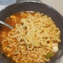 주방공작소 | 강원도 속초] 체스터톤스 속초-수영장·루프탑·공용주방 요리공작소까지! 우리 가족 1박 2일 솔직 후기 🏖️🌙