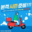 히포디테일링 이미지