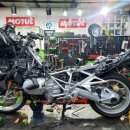 RT MOTORS 이미지
