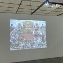 세명금속 | ~D+651 모두 새해복 많이