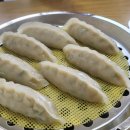 방울이칼국수 이미지