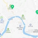 더샘탑마트진주점