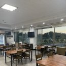 화랑푸드