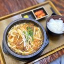 미소야식당 이미지