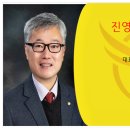 레일파크부동산중개 이미지