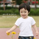 똥싼바지