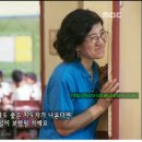 샤론 이미지