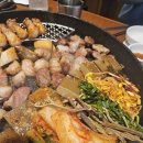 꽃돼지정육점 - 중랑구 면목로74길 16 | 꽃돼지정육점