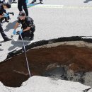 서울시서부도로교통사업소 이미지