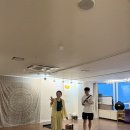 해연포차 | 2508(2) 기부요가/양양여행/결혼준비 막판스퍼트