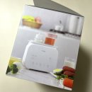 원대중탕 이미지