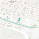 푸라닭 용인성복점 이미지