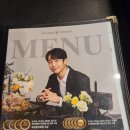 푸라닭속초조양점 이미지